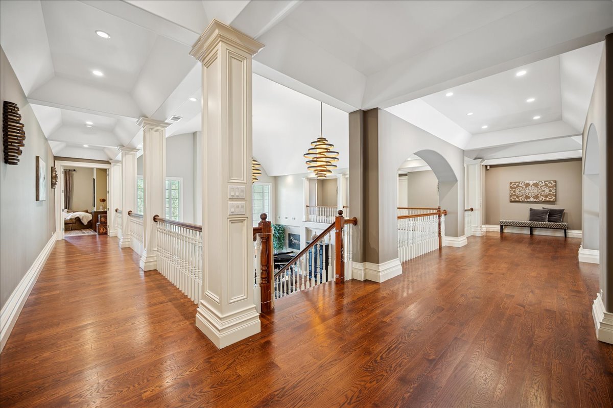 24 Bridlewood Road
