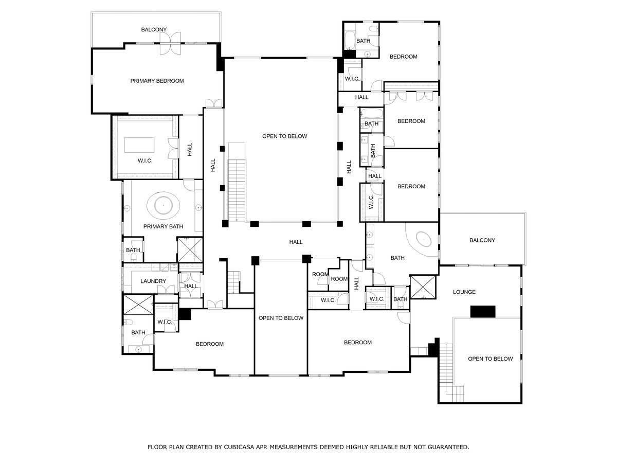 24 Bridlewood Road