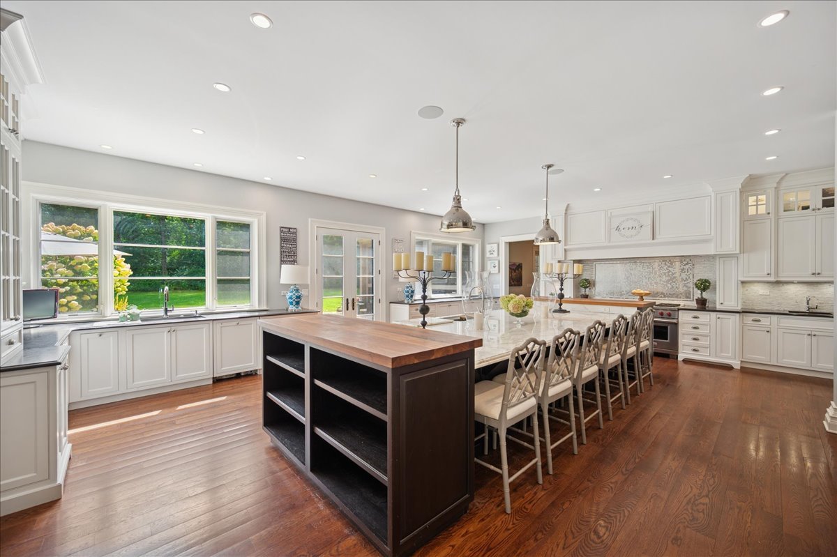 24 Bridlewood Road