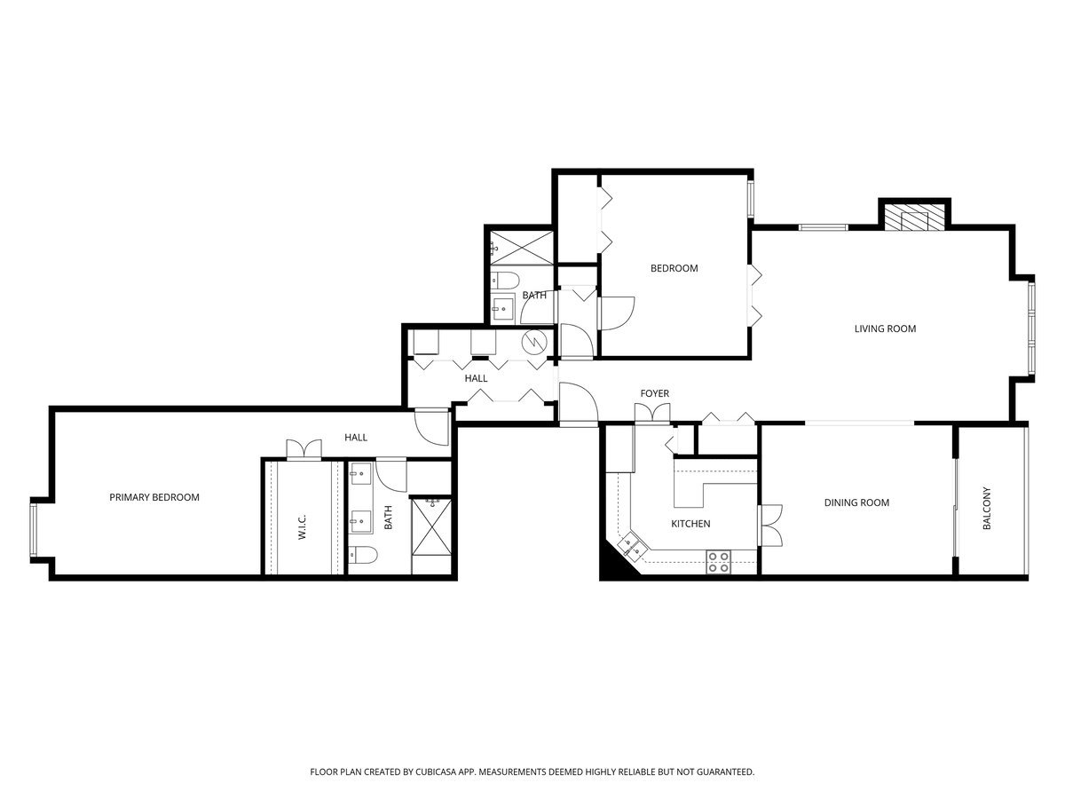 630 Winnetka Mews Unit: 402
