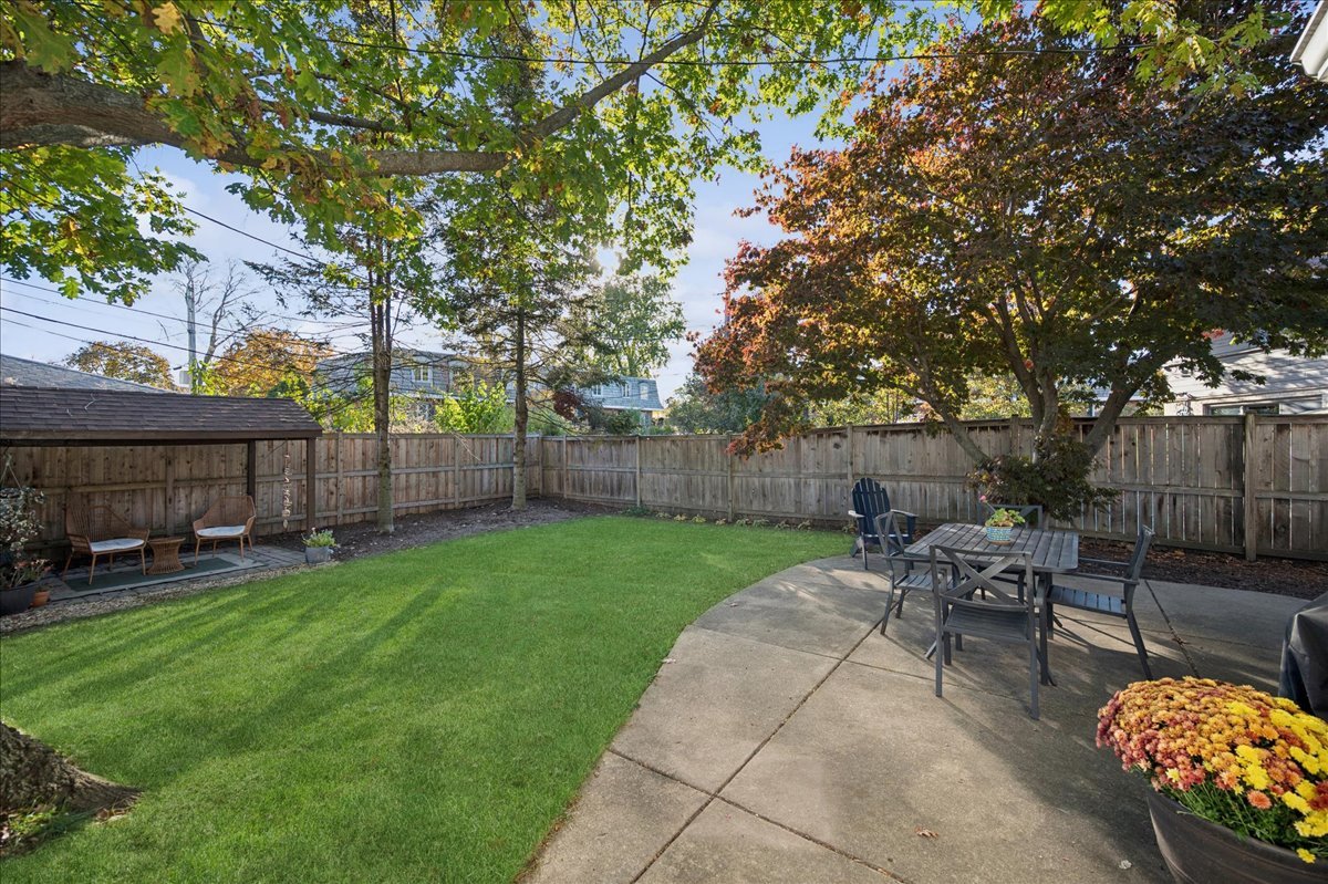 3015 Washington Avenue