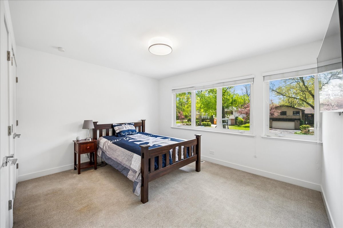 751 Woodridge Lane