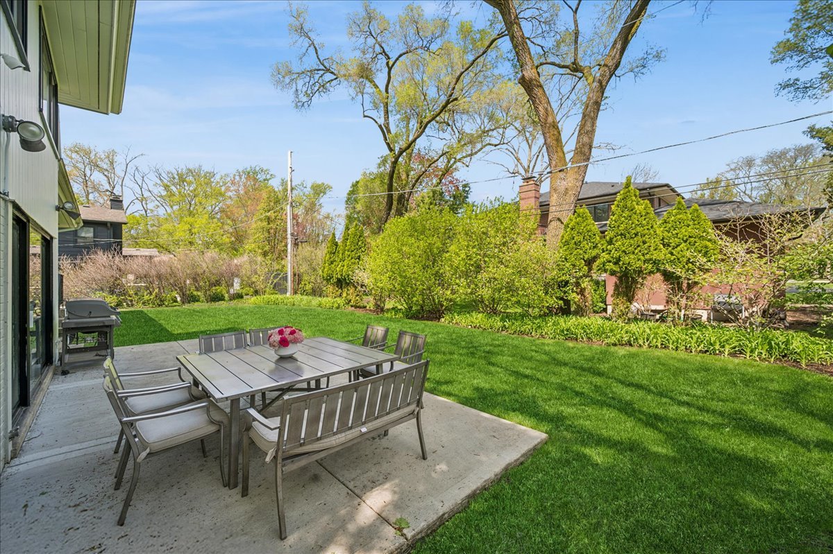 751 Woodridge Lane
