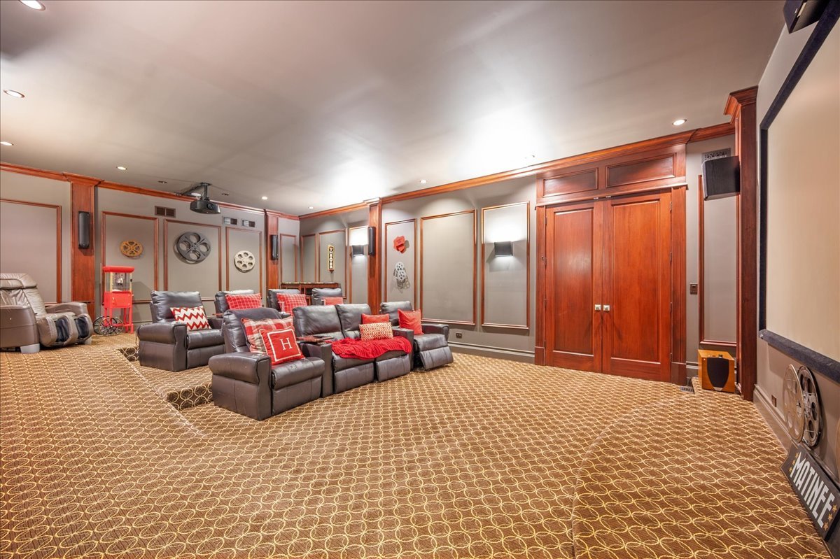 24 Bridlewood Road