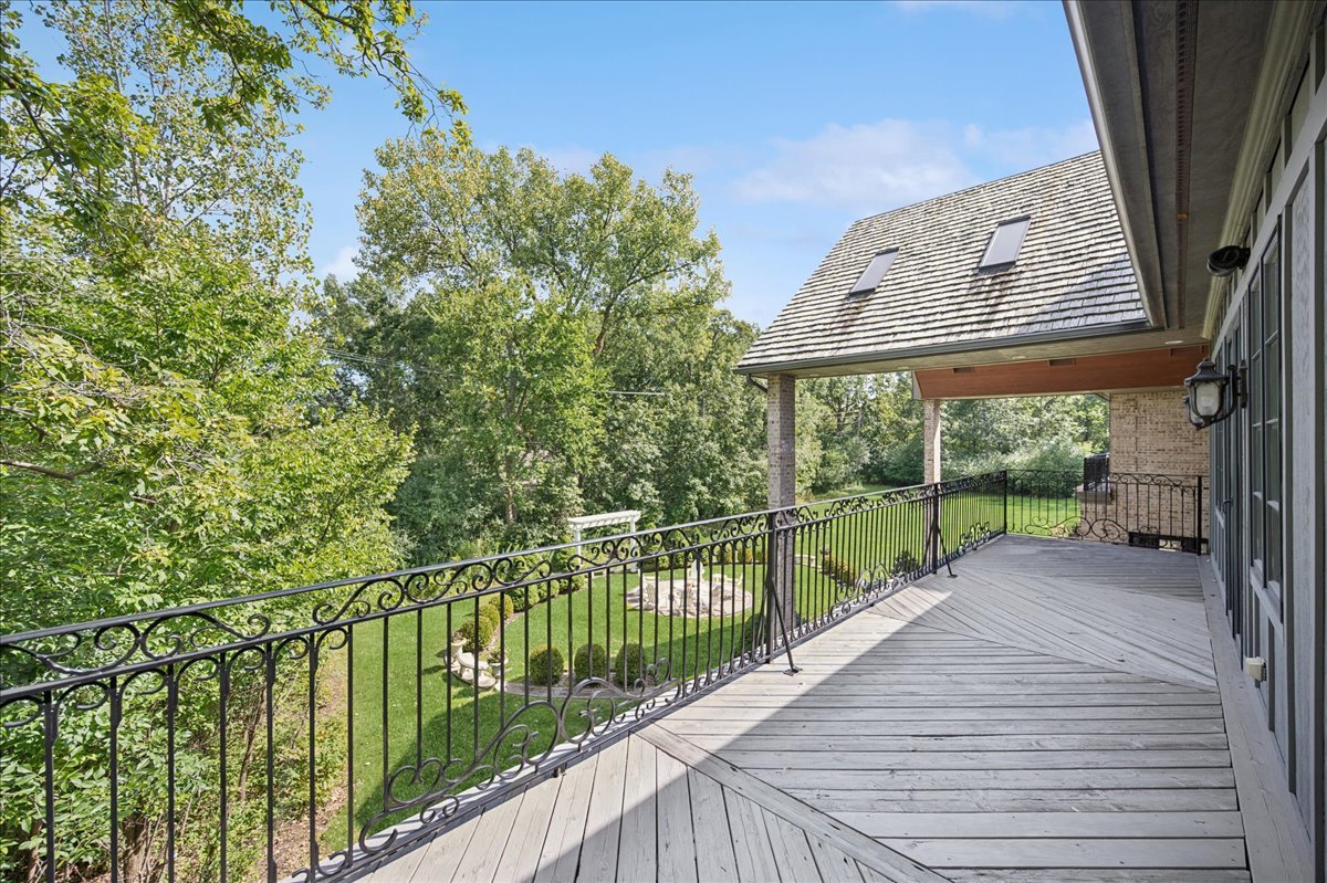24 Bridlewood Road