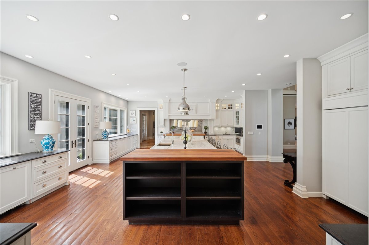 24 Bridlewood Road