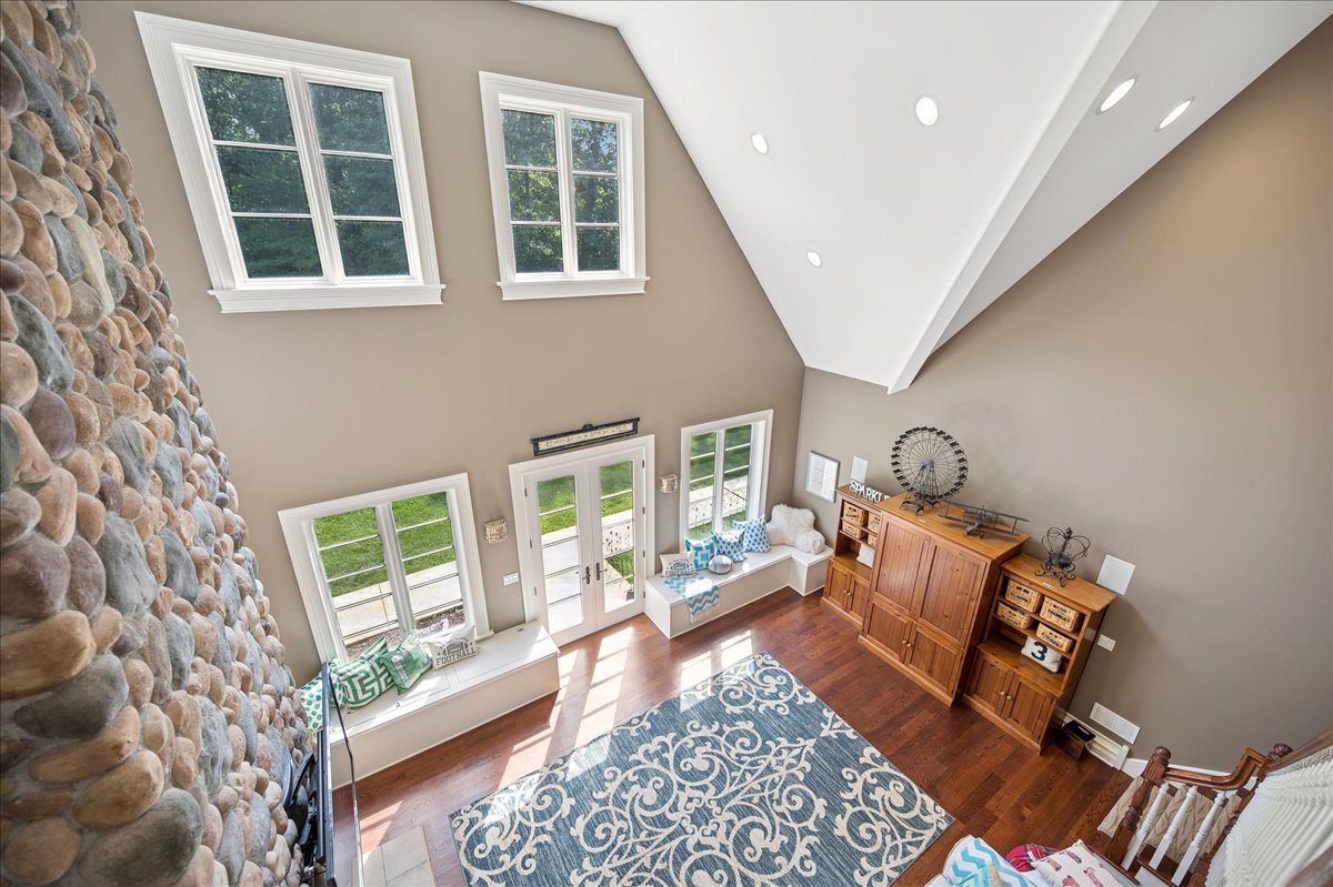 24 Bridlewood Road