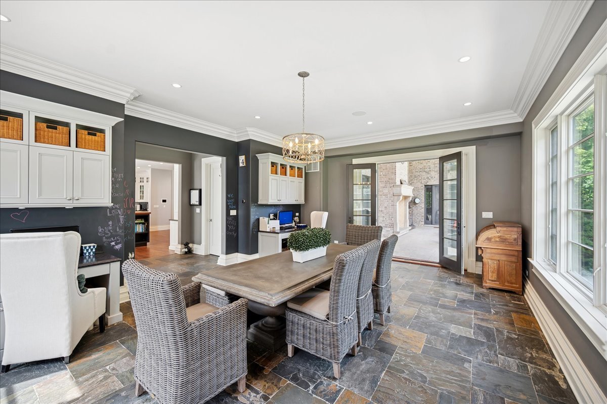 24 Bridlewood Road