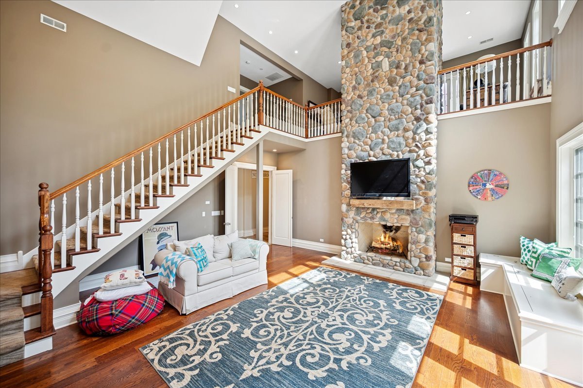 24 Bridlewood Road