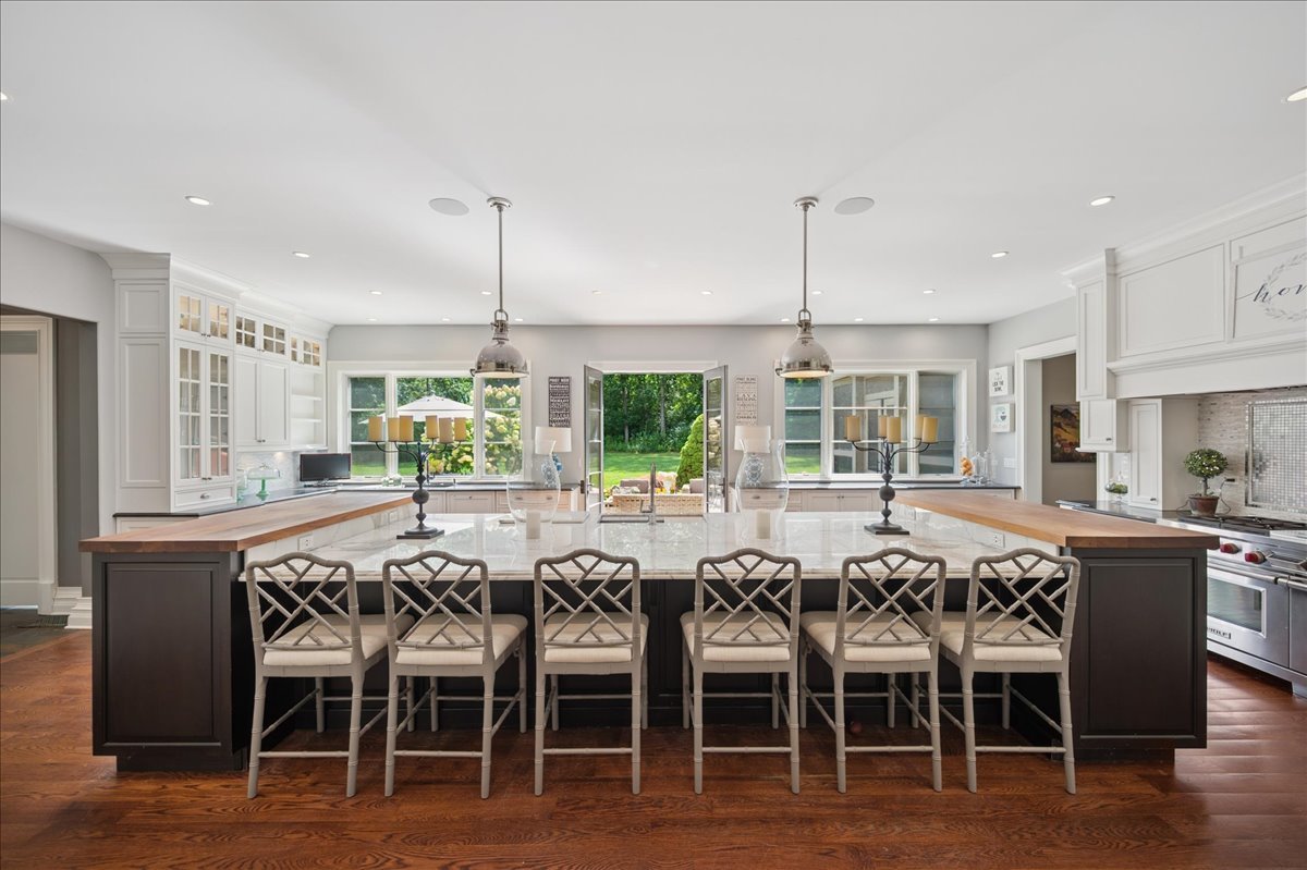 24 Bridlewood Road