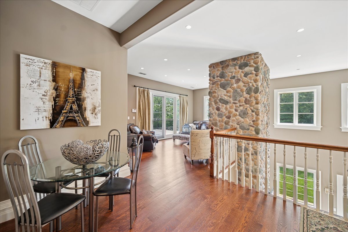 24 Bridlewood Road