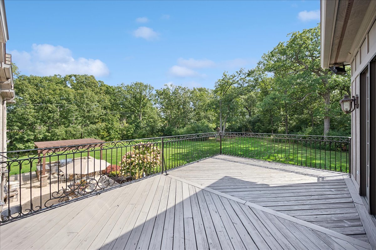 24 Bridlewood Road