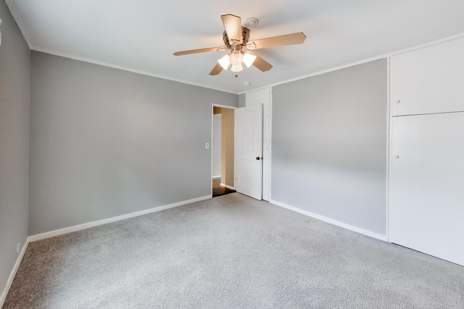 1706 Illinois Road