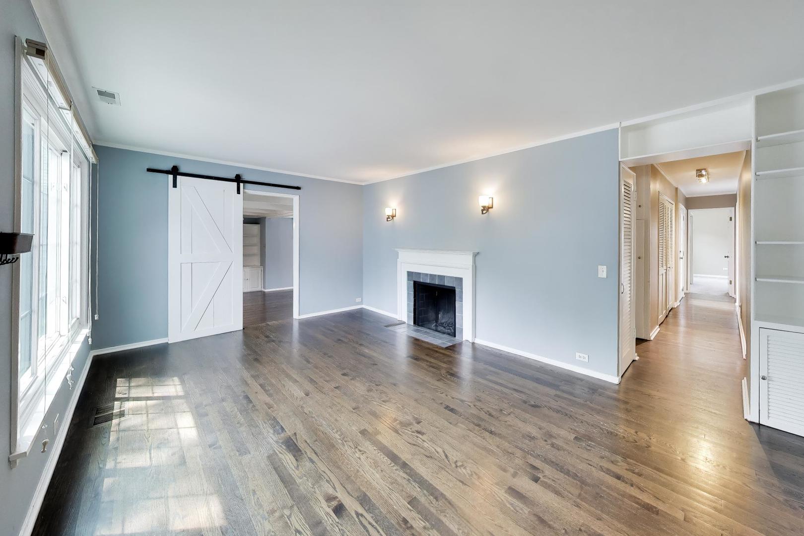 1706 Illinois Road