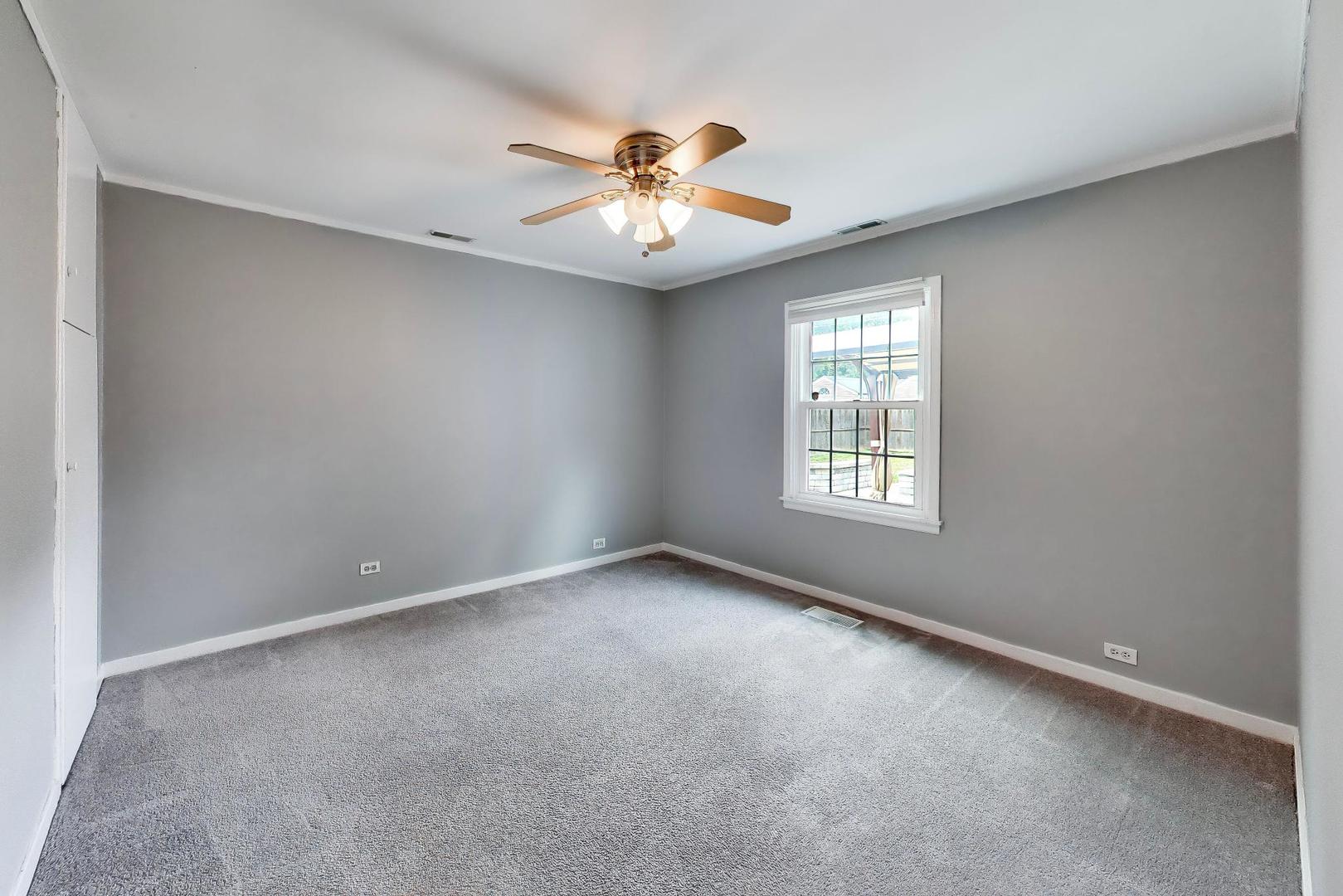 1706 Illinois Road