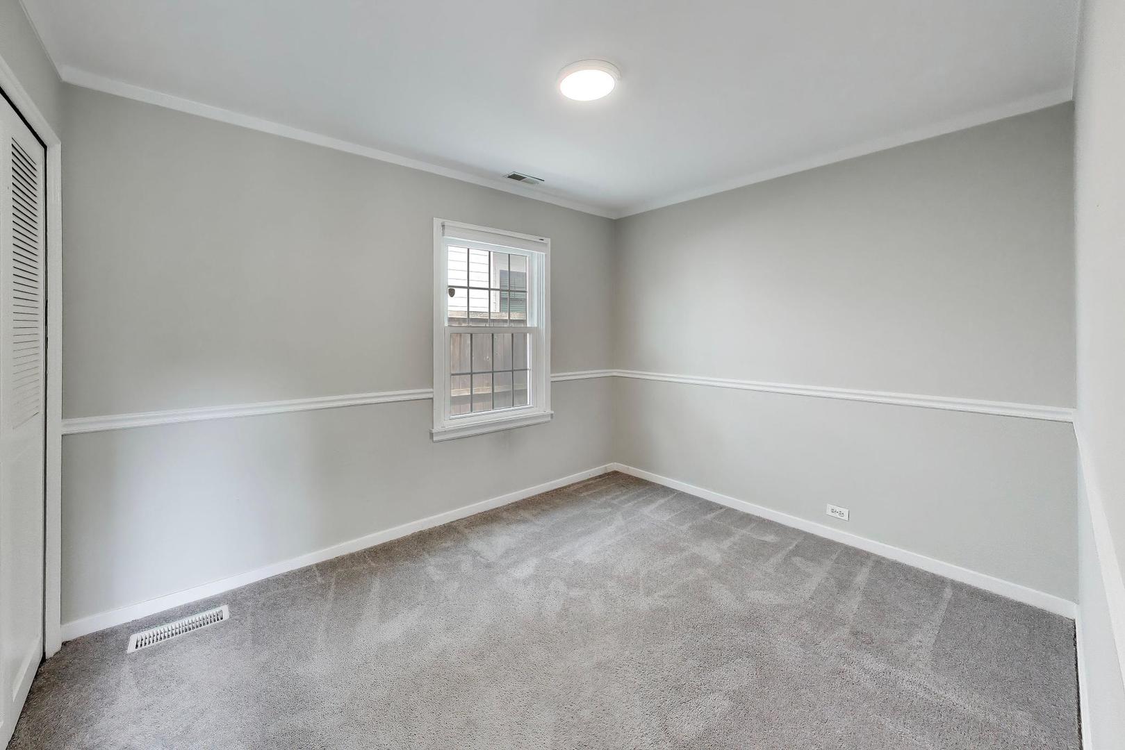 1706 Illinois Road