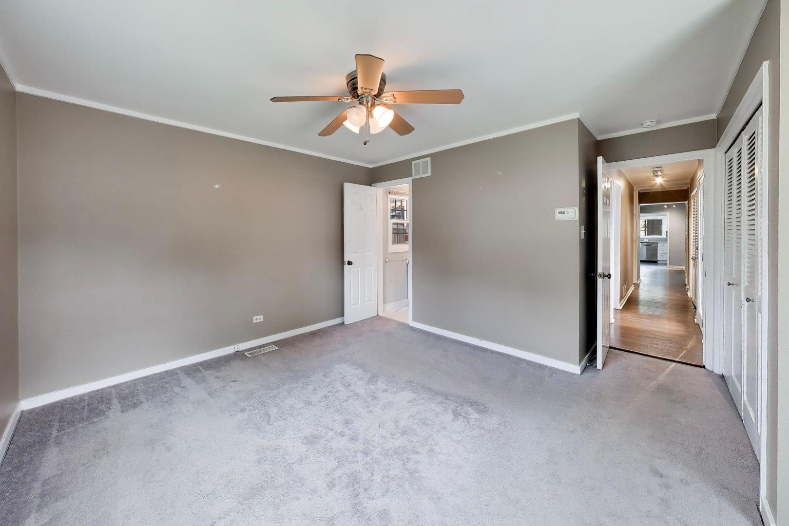 1706 Illinois Road