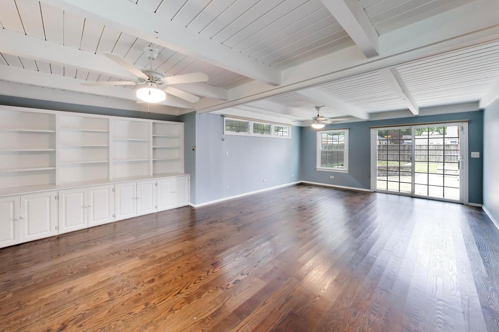 1706 Illinois Road