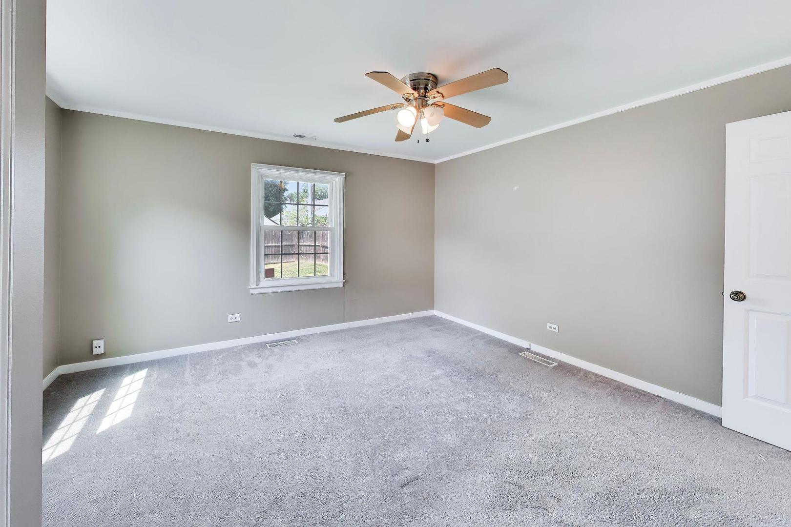 1706 Illinois Road