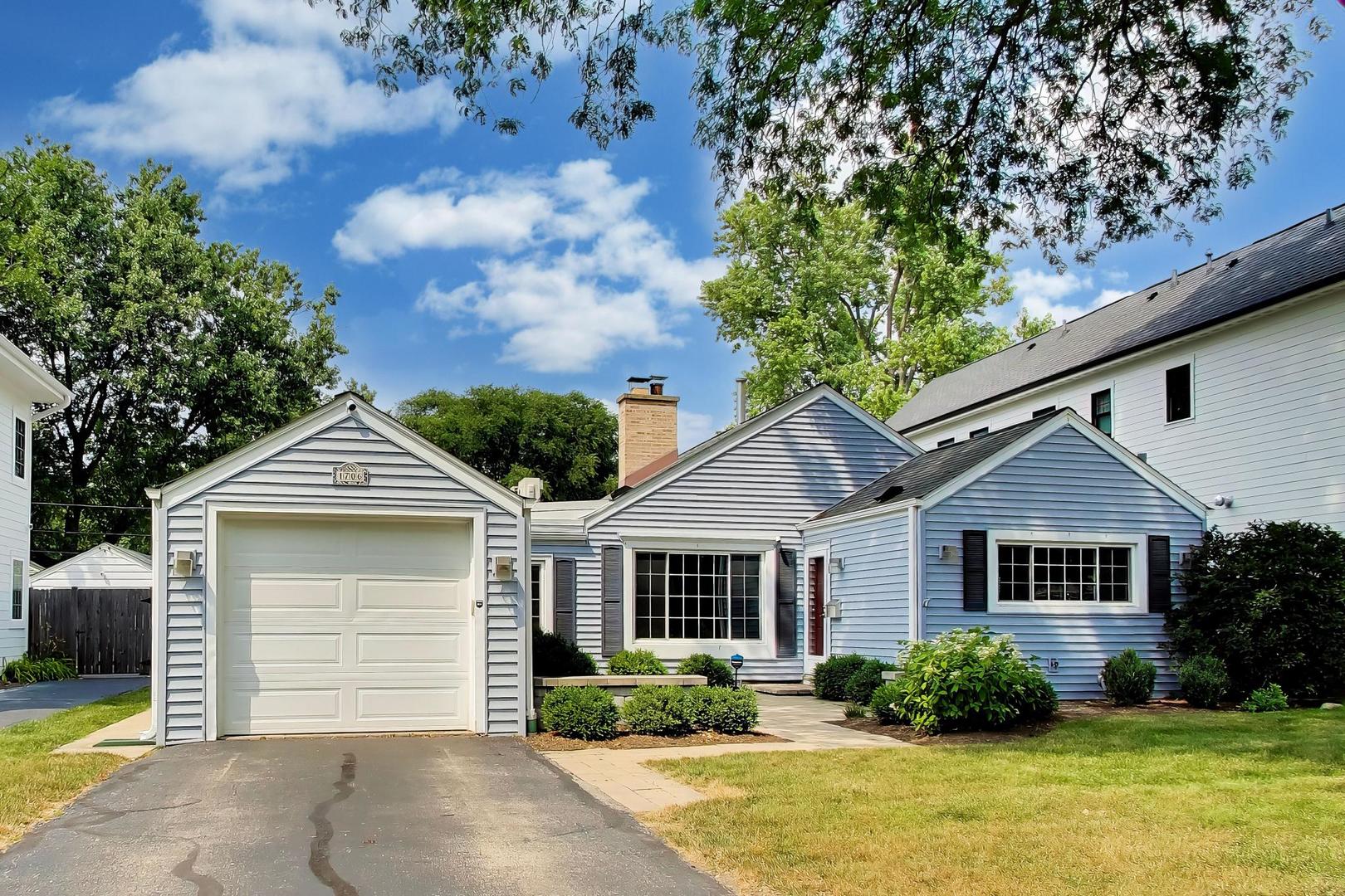 1706 Illinois Road
