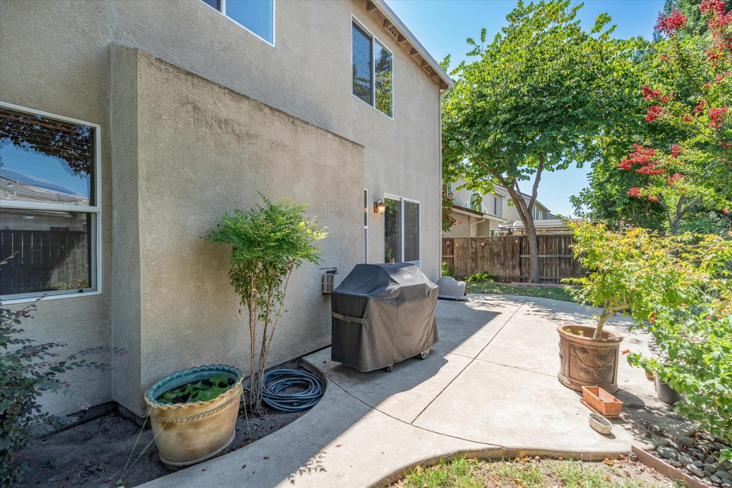 5315 Gladstone Drive