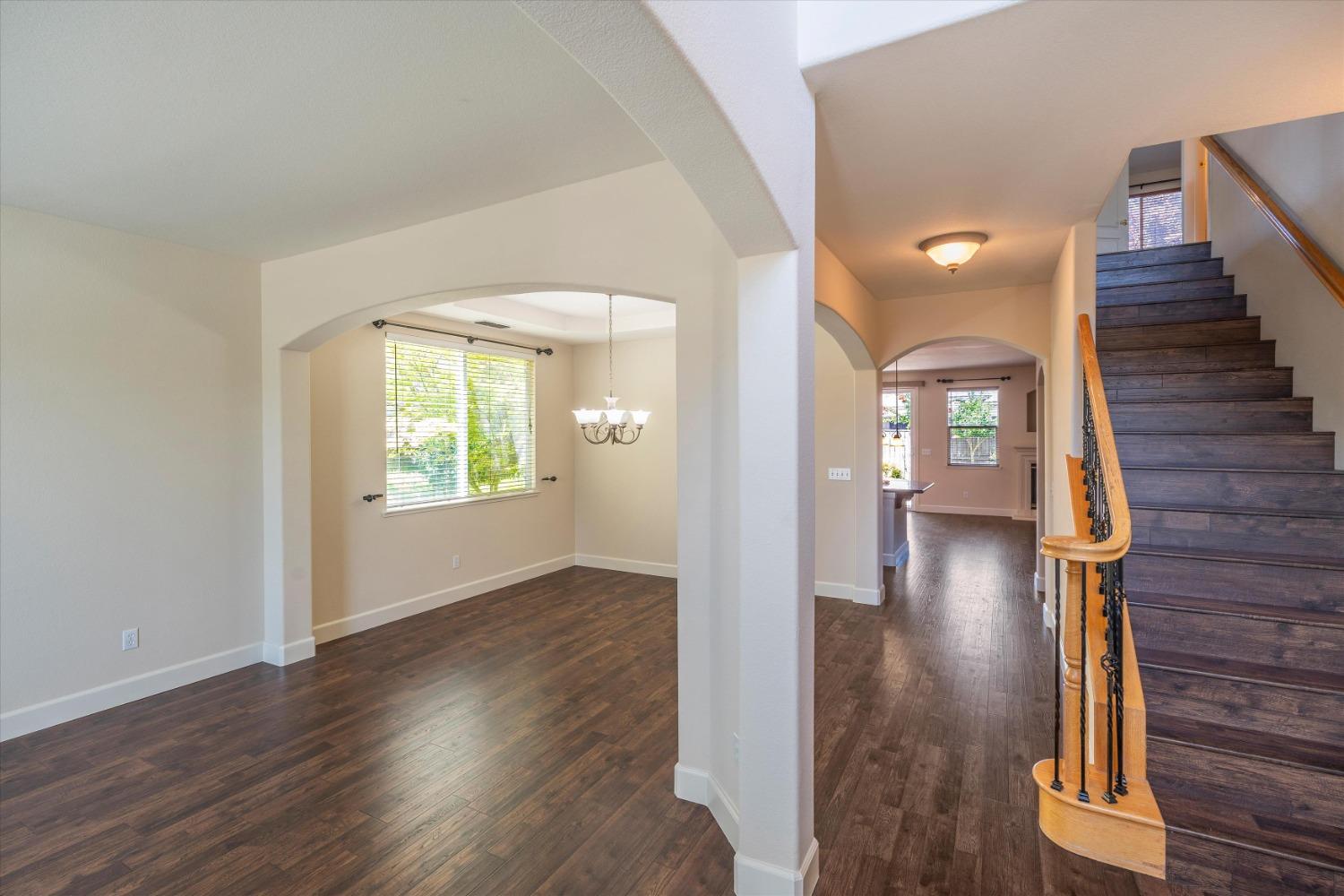 5315 Gladstone Drive