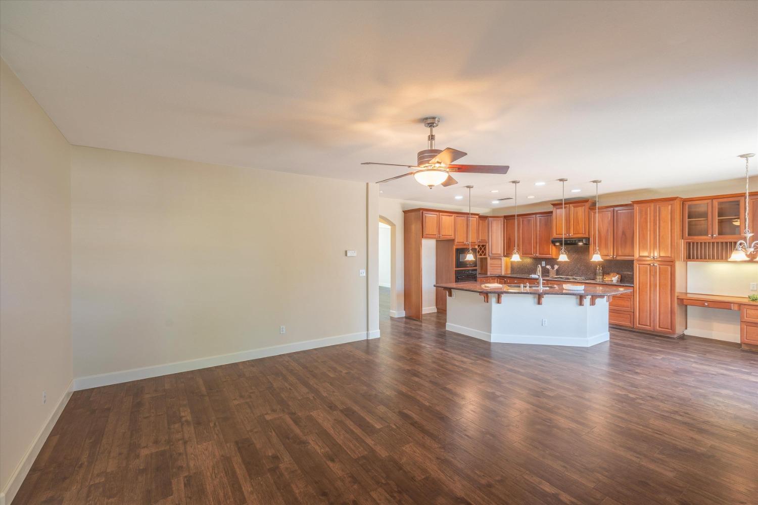 5315 Gladstone Drive