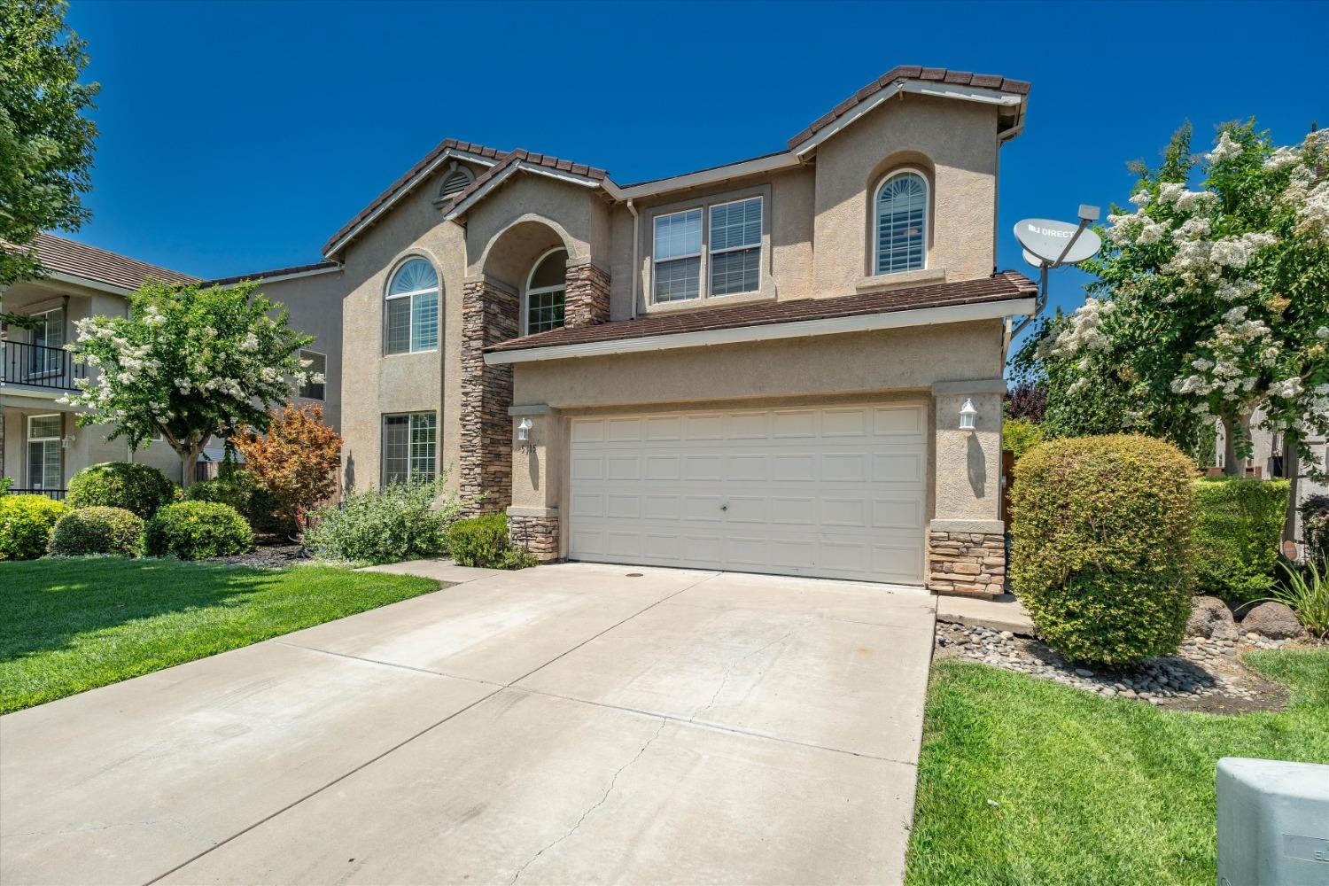 5315 Gladstone Drive