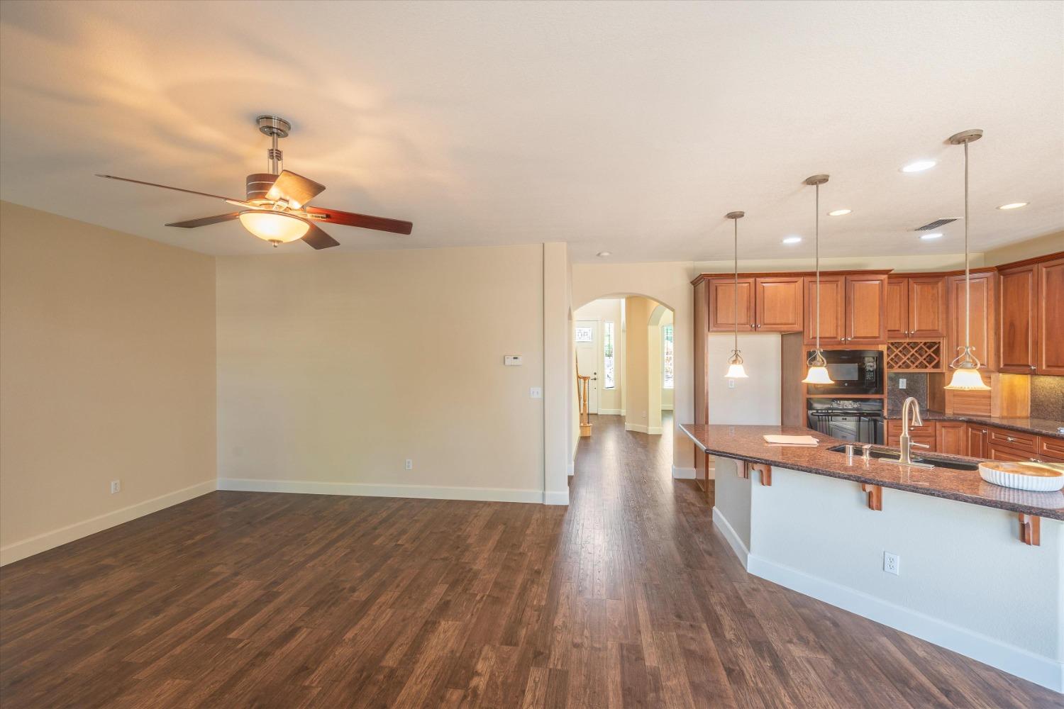 5315 Gladstone Drive