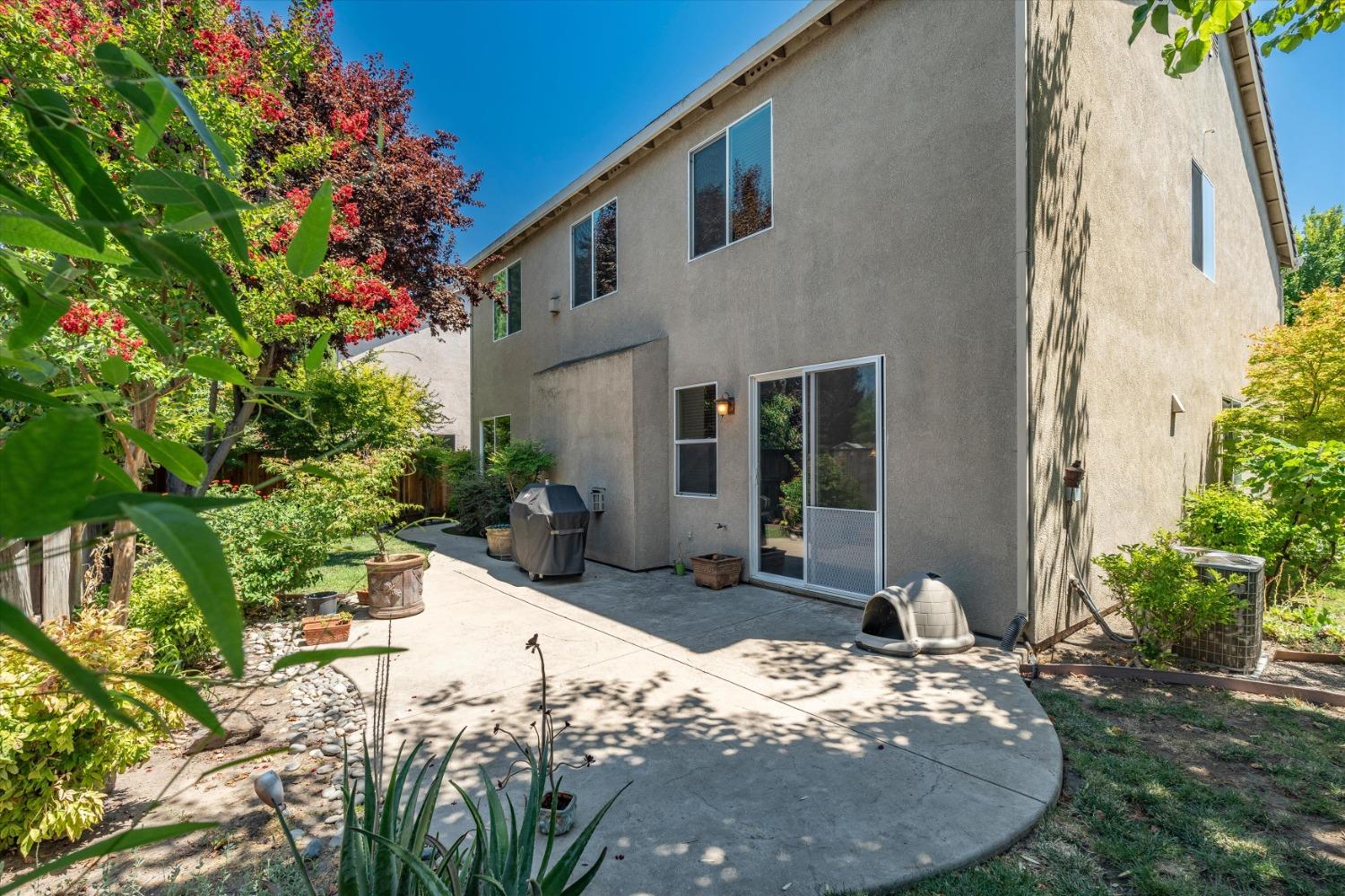 5315 Gladstone Drive