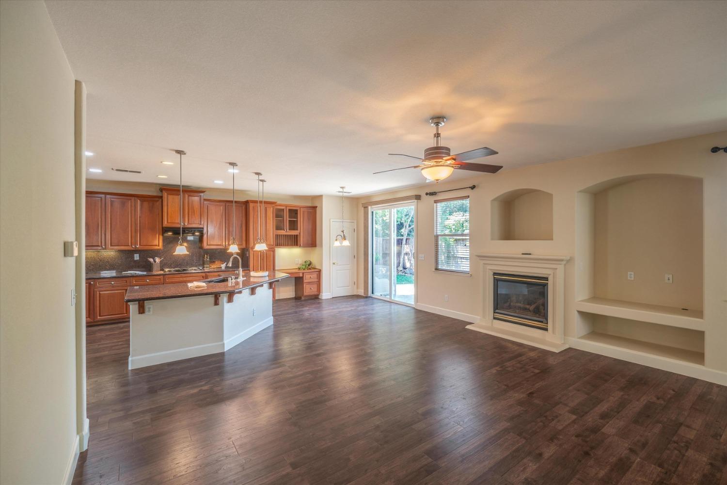 5315 Gladstone Drive