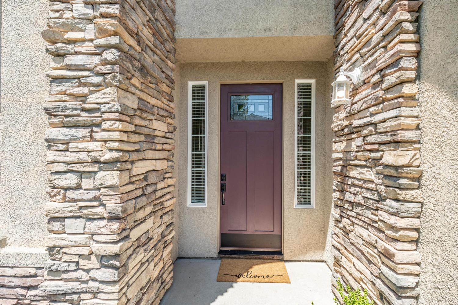 5315 Gladstone Drive