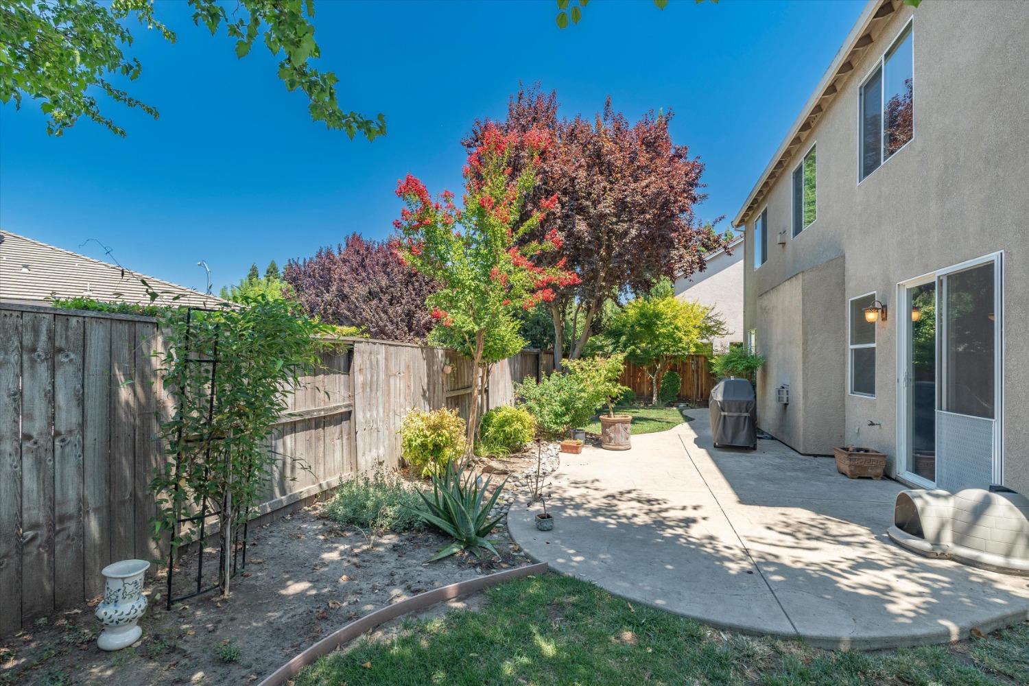 5315 Gladstone Drive