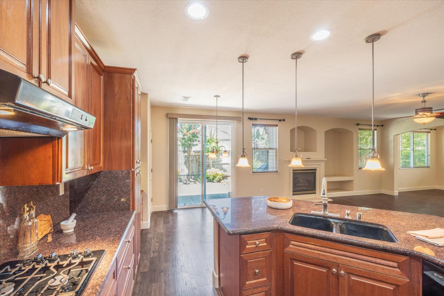 5315 Gladstone Drive