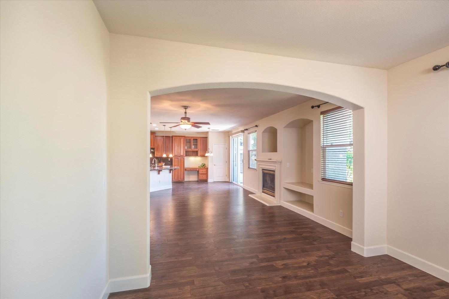 5315 Gladstone Drive