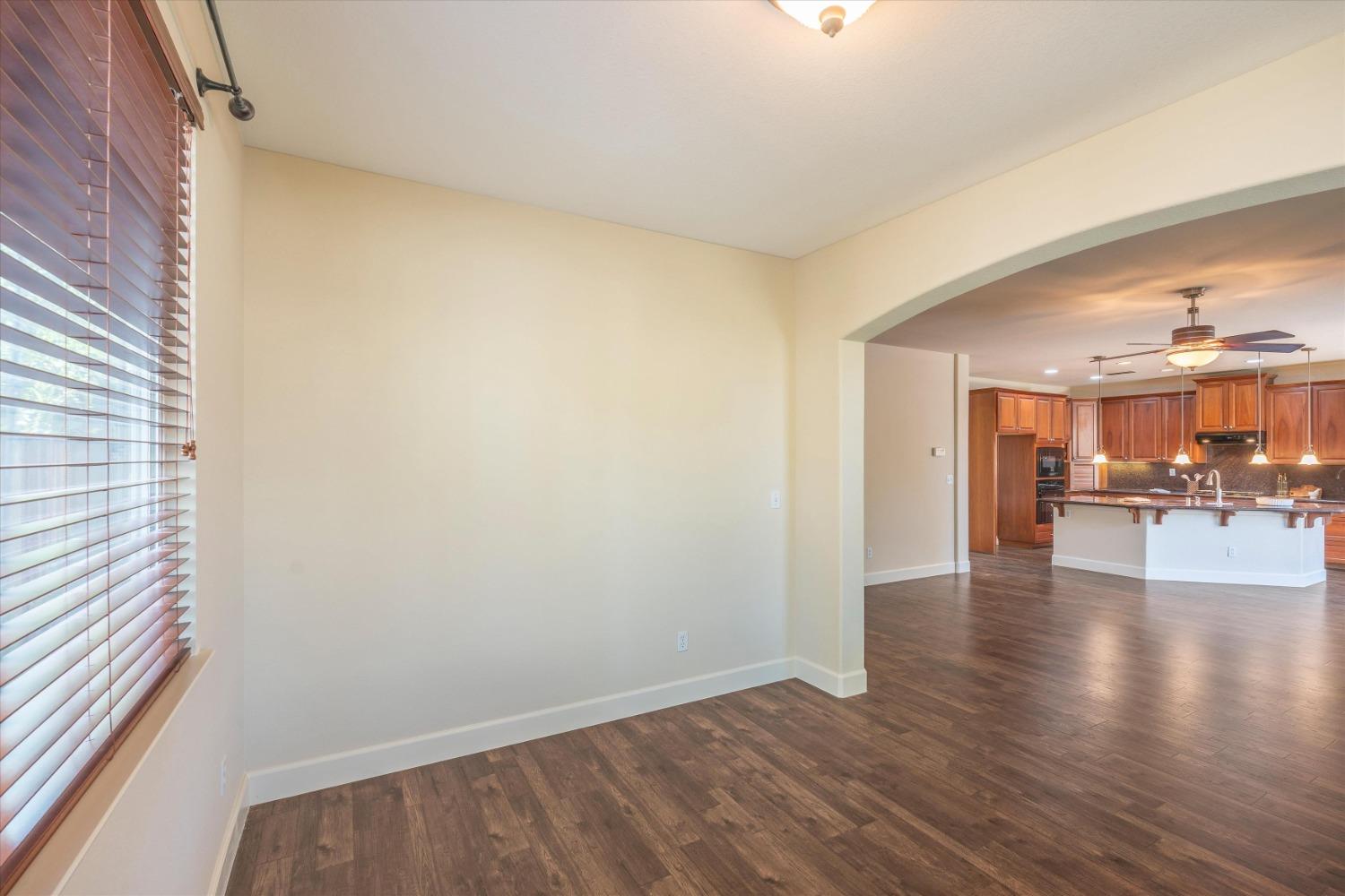 5315 Gladstone Drive