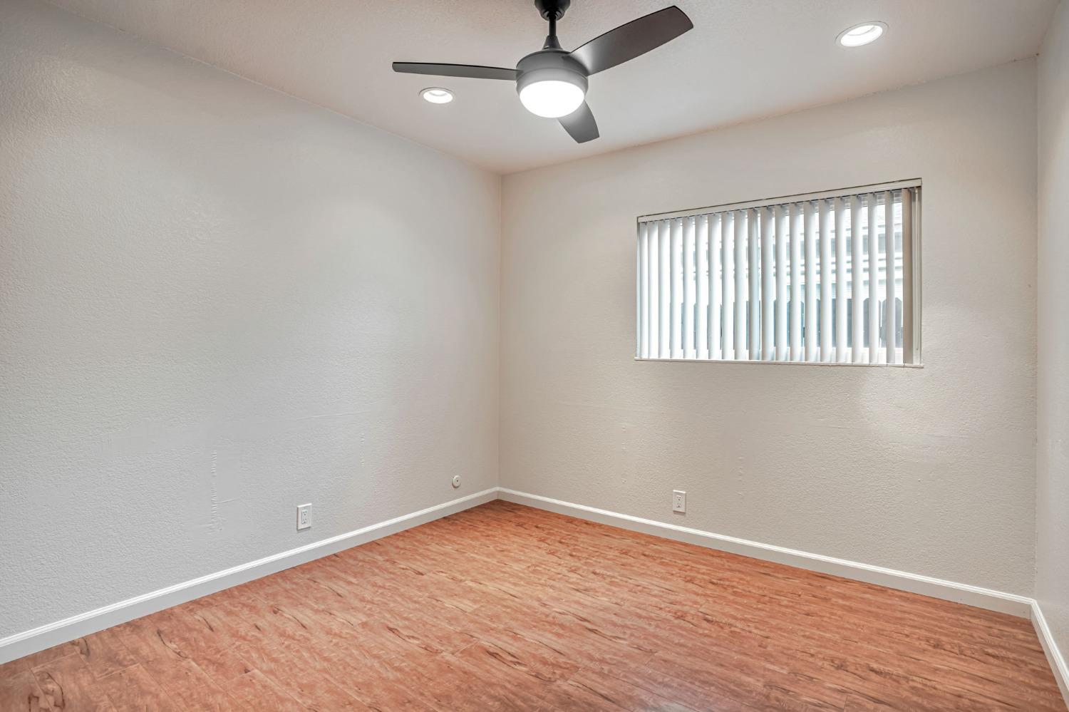 9565 Mirandy Drive