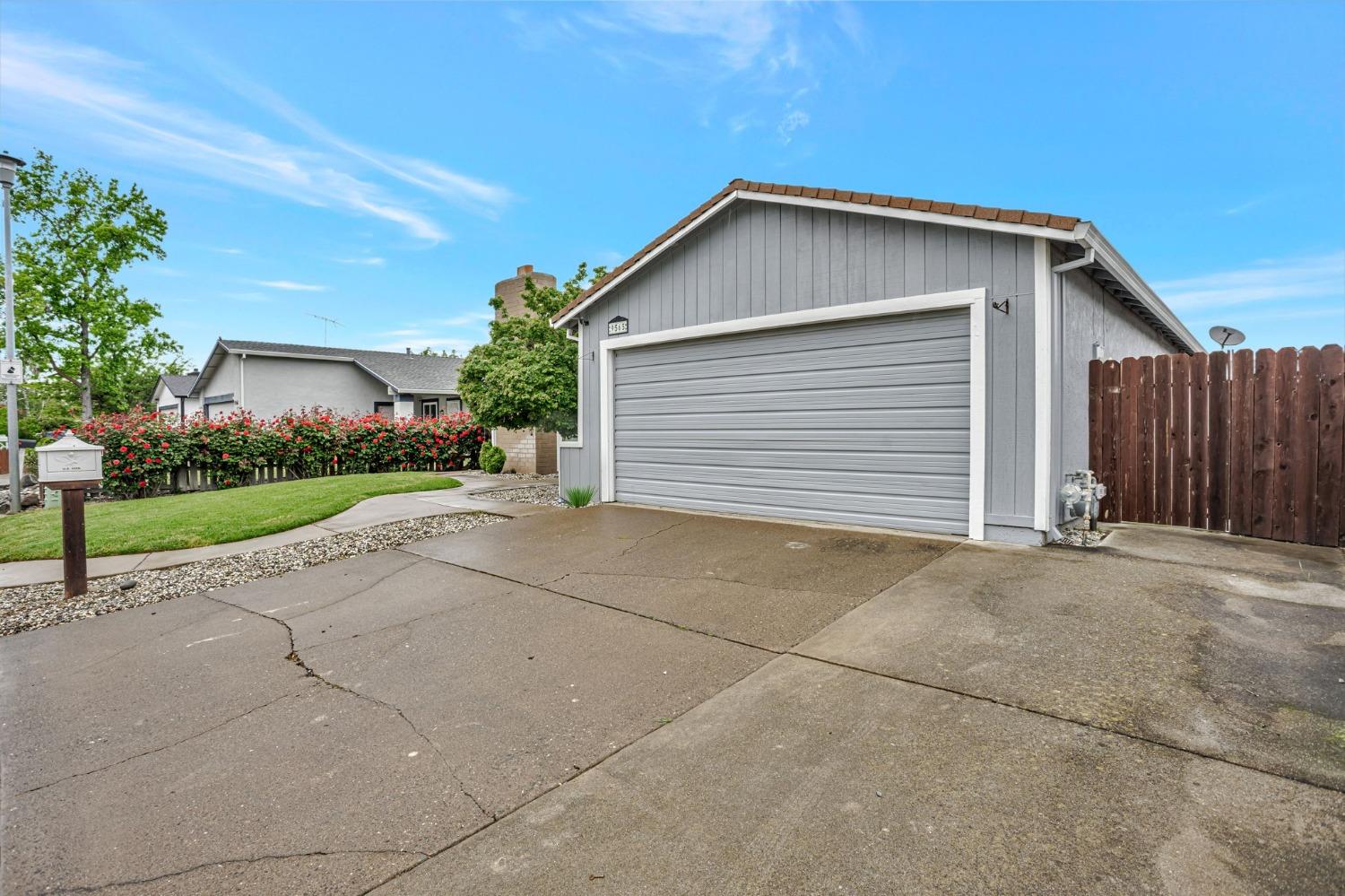 9565 Mirandy Drive