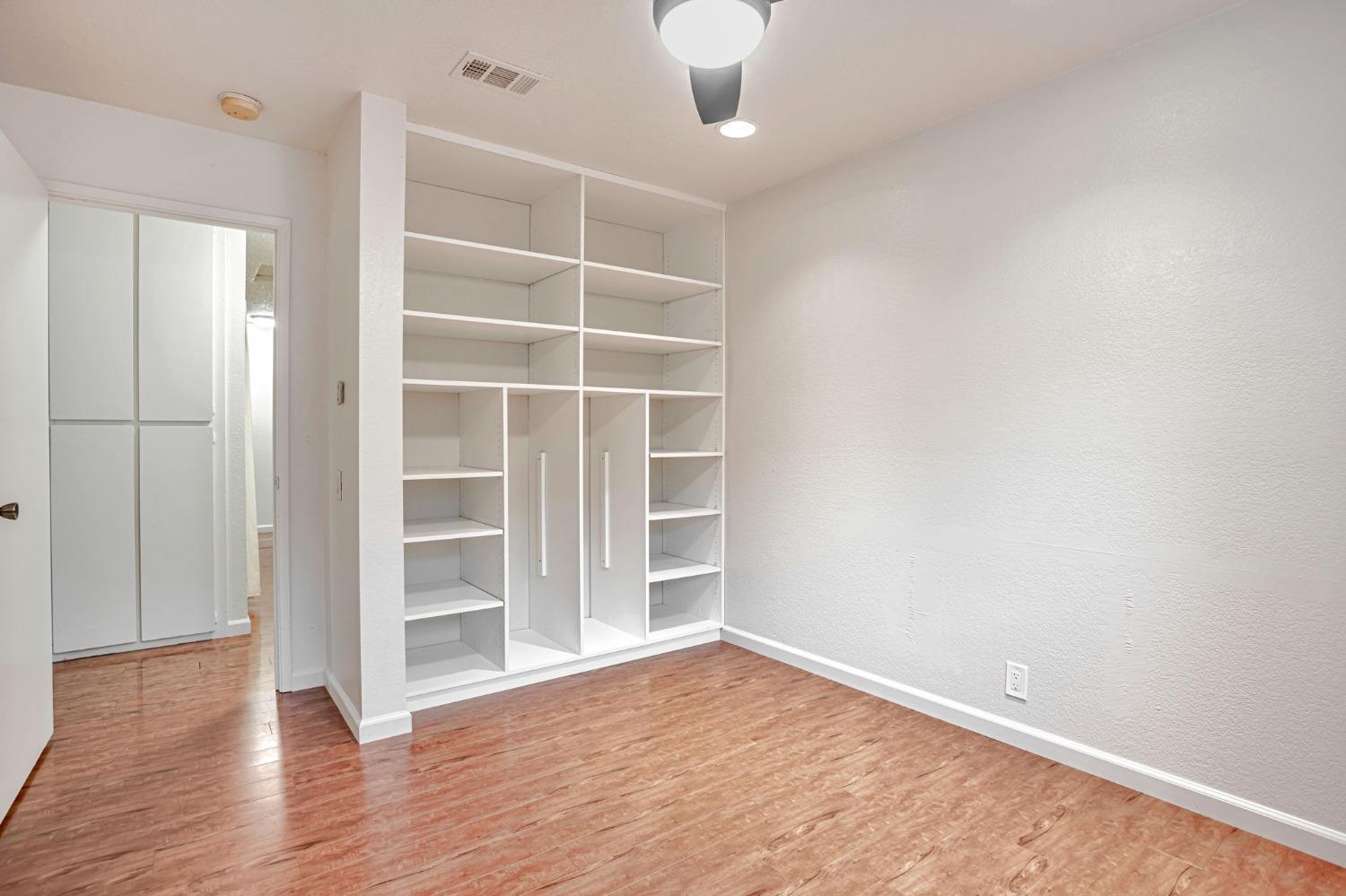 9565 Mirandy Drive