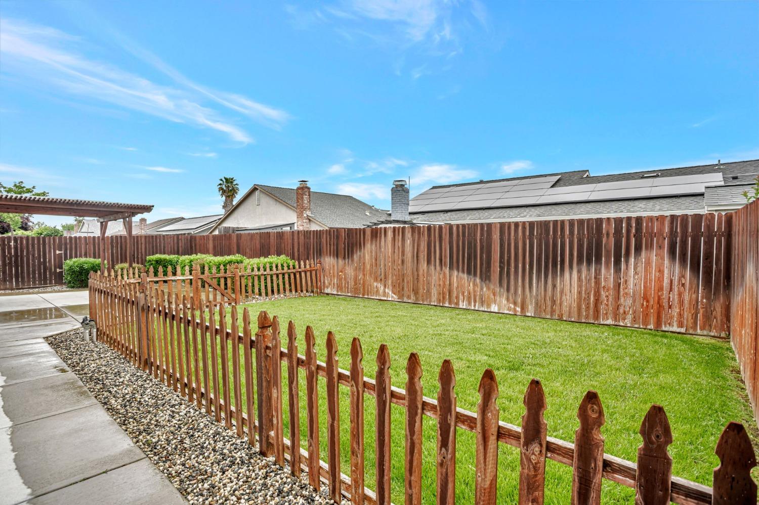 9565 Mirandy Drive