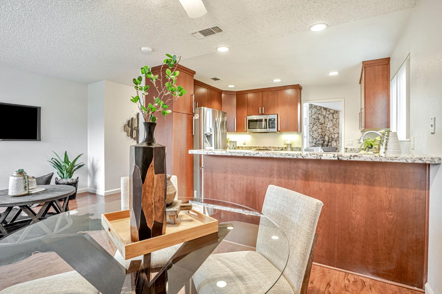 9565 Mirandy Drive