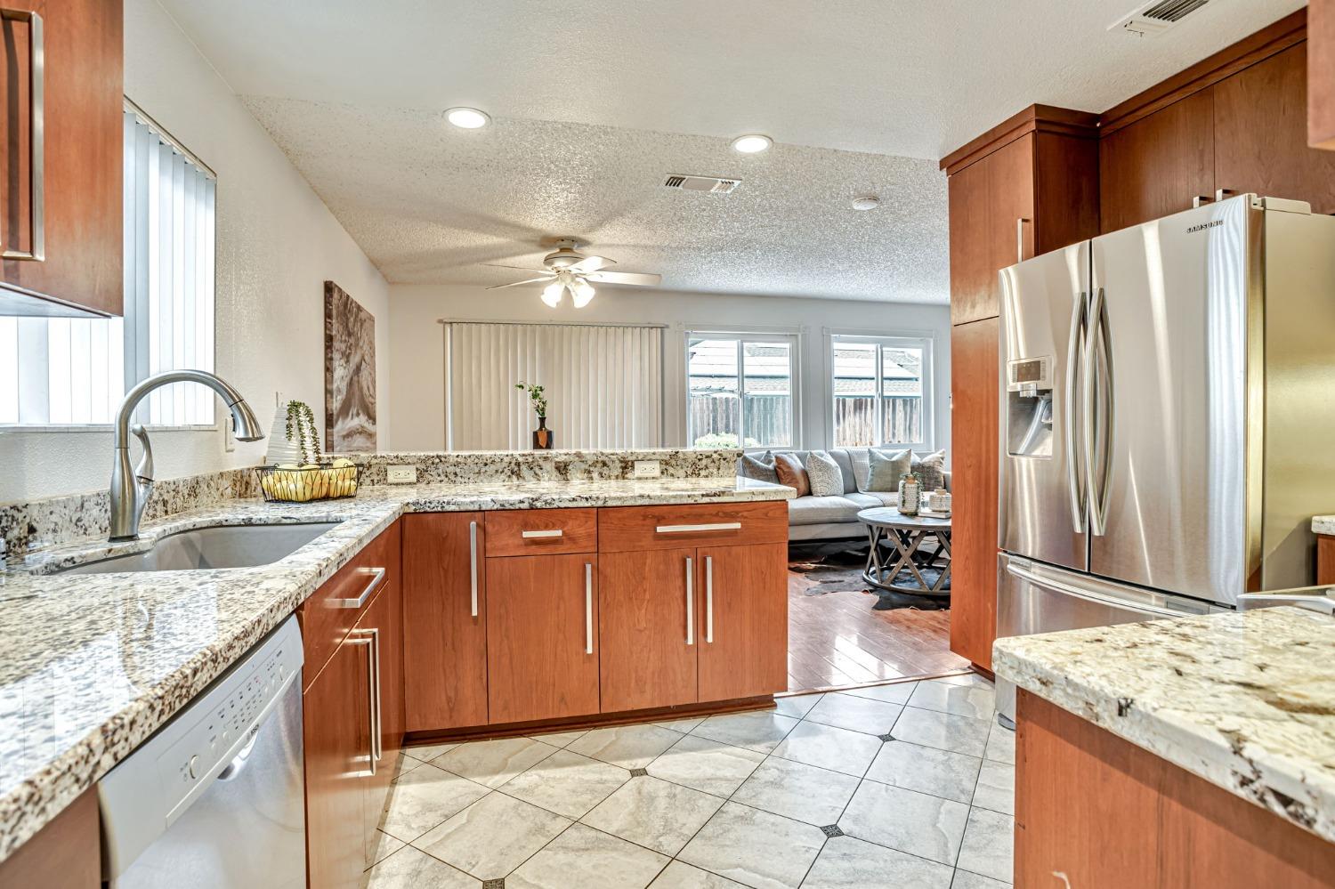 9565 Mirandy Drive