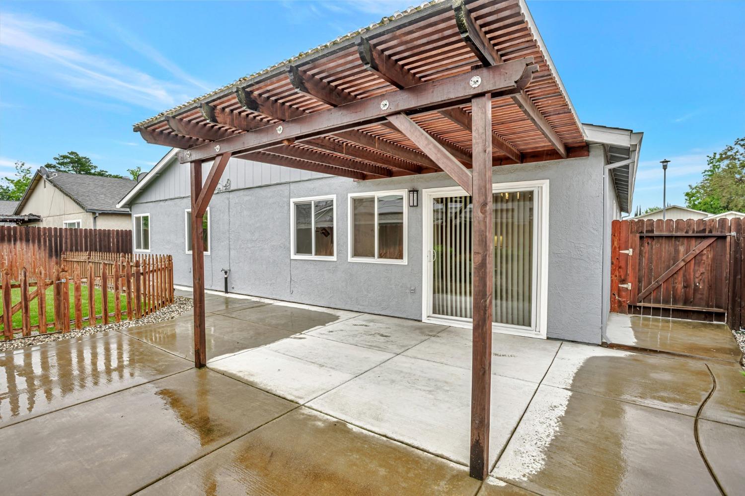 9565 Mirandy Drive