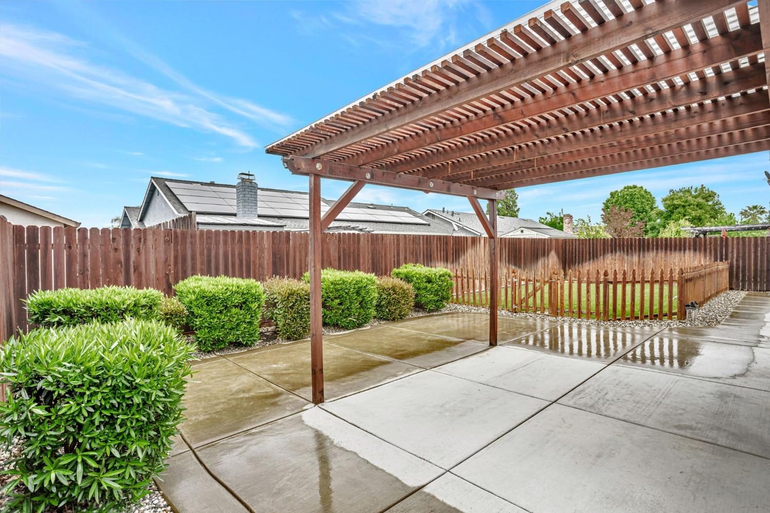 9565 Mirandy Drive