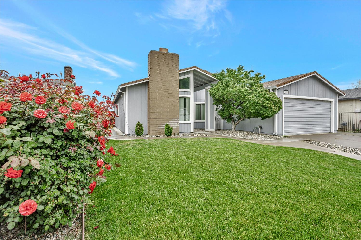 9565 Mirandy Drive