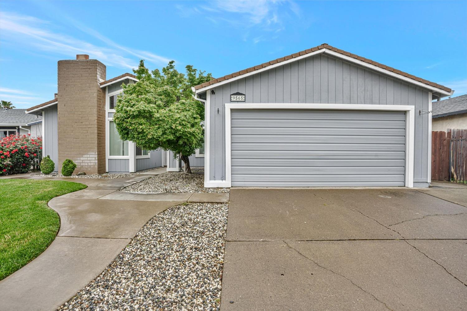 9565 Mirandy Drive
