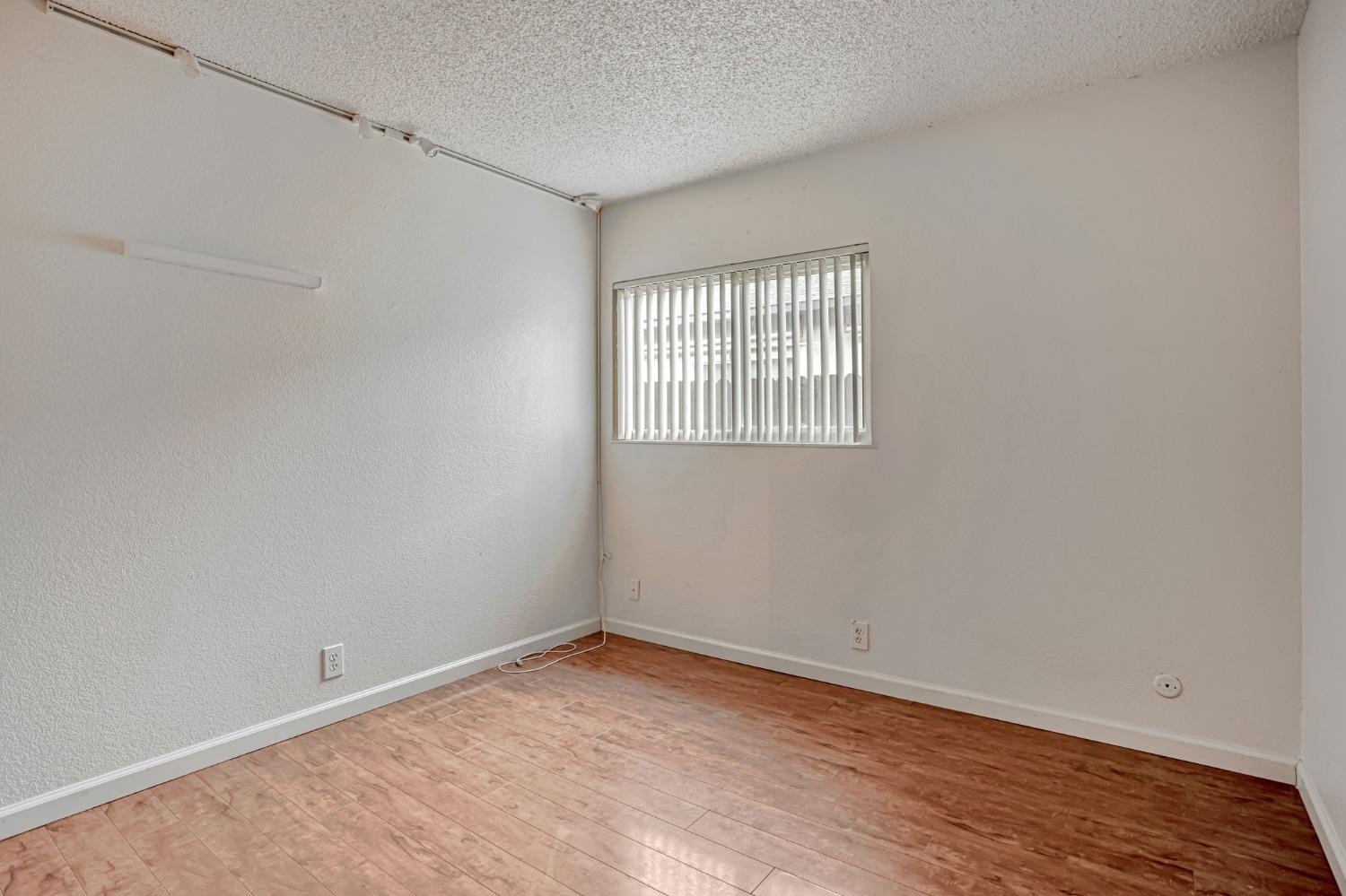 9565 Mirandy Drive