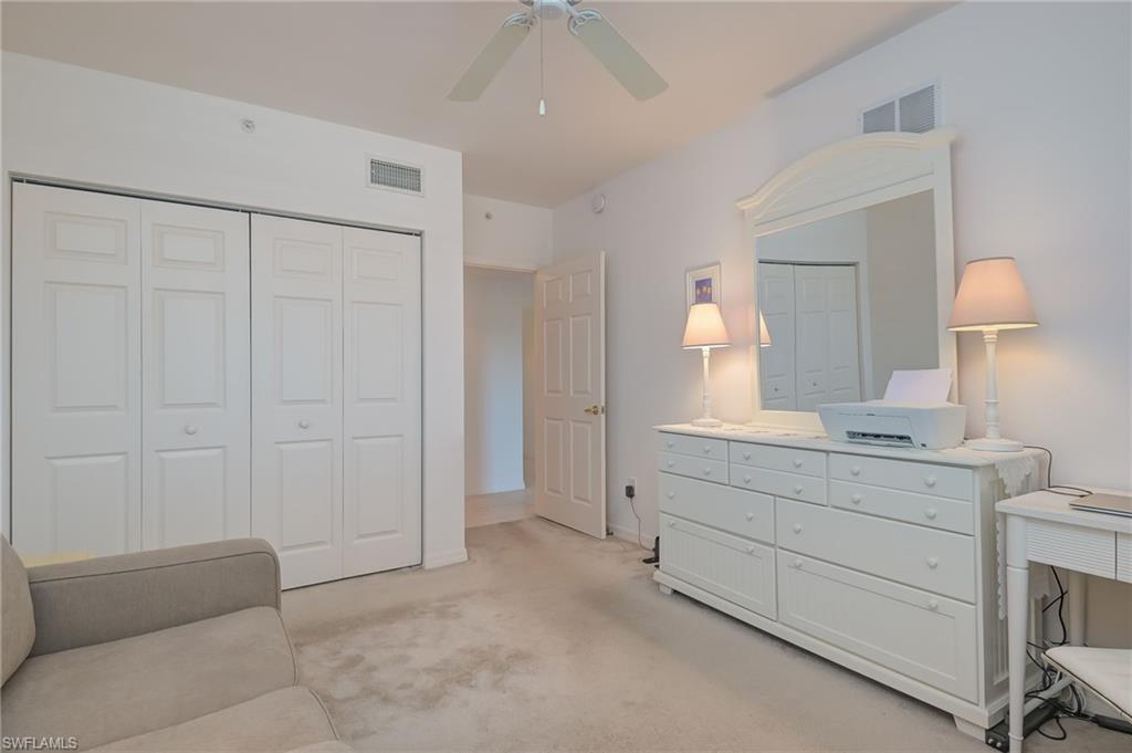 19870 Breckenridge DR # 303