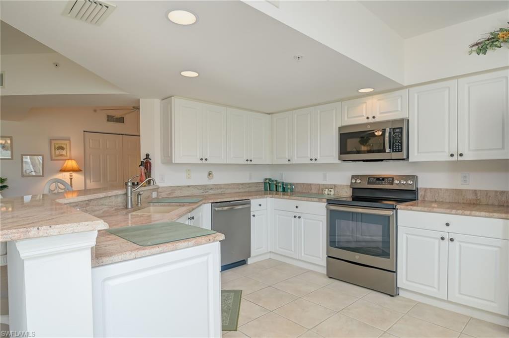 19870 Breckenridge DR # 303