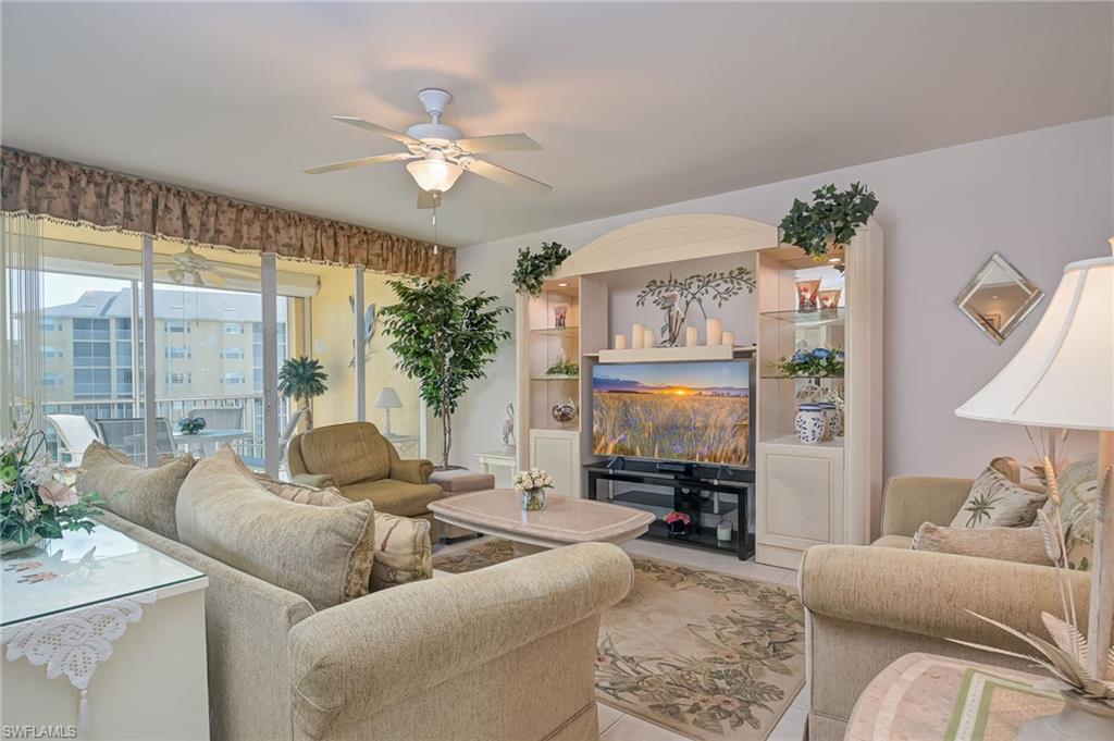 19870 Breckenridge DR # 303